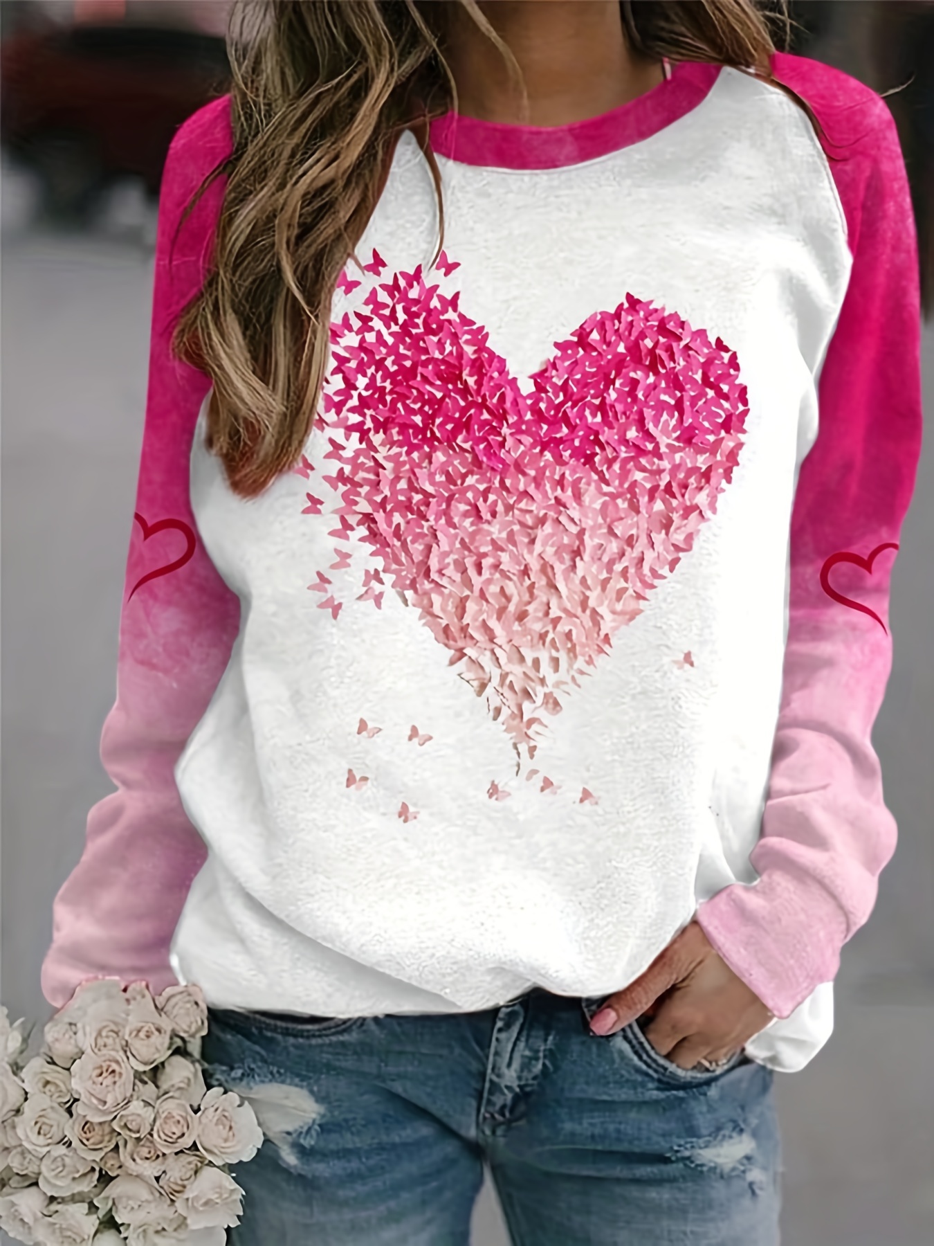 Mescolare il colore