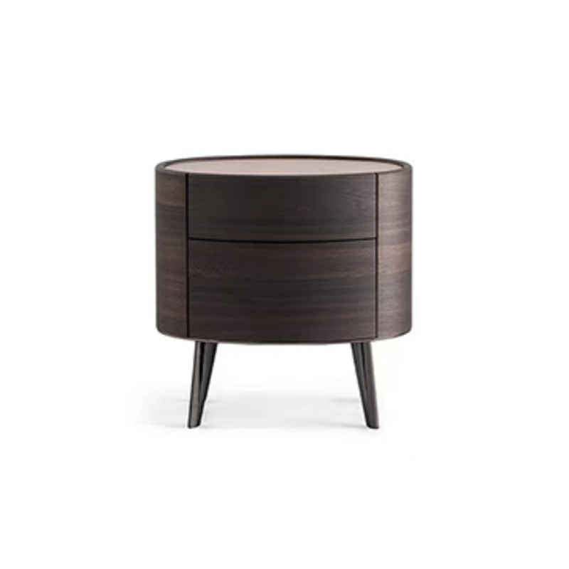 Table de nuit