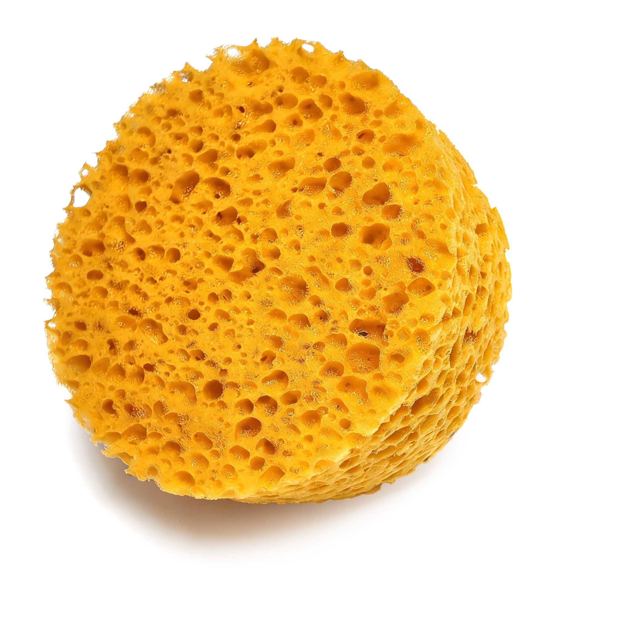 giallo