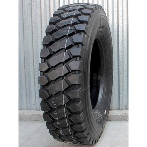 14 15 16 17 18 19 20 inç jantlar ve lastikler için arabalar MT Off-road araba lastiği 265/60R18 LT265/65R17 - Product Image 5