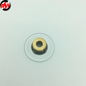 Encoder disco in vetro BN030768 - Product Image 3