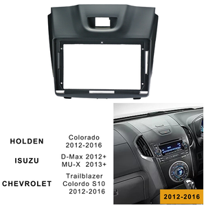 Bosstar Android 汽车视频 D-max GPS 导航车载 dvd 播放器