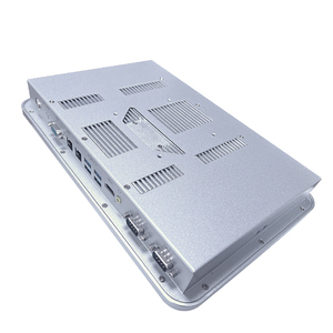 All-in-One <strong>PC</strong> 11.6&quot; 16GB RAM+128GB SSD Win <strong>10</strong> Quad Core J6412 CPU Industrial Touch Screen Panel <strong>PC</strong> - Product Image 5