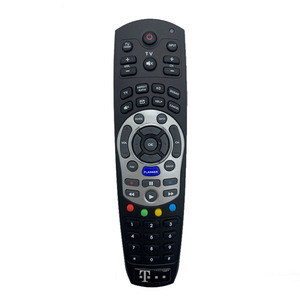 Nuovo telecomando T-Home sostitutivo per ricevitore - Product Image 1