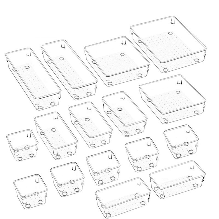 Pack of 16 with Dot