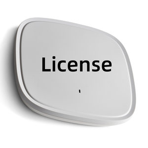 Licencia de plazo Digital Network Architecture Essentials-1 licencia-Licencia de software de 5 años - Product Image 5