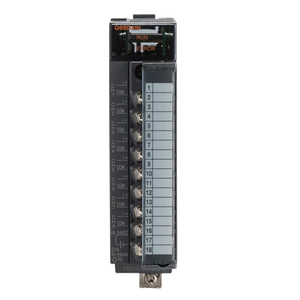 Nuevo Módulo de salida analógica Q68DAIN controlador PLC Original para productos de stock puntual con soporte técnico para programación - Product Image 4