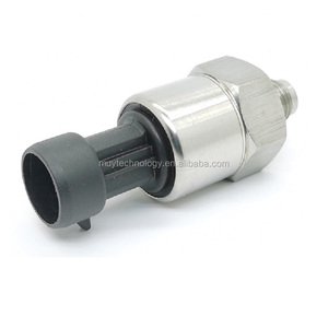 100 <strong>psi</strong> <strong>Pressure</strong> Transducer 4-20ma 0-500 <strong>psi</strong> Piezoelectric <strong>Pressure</strong> Sensor 1/8npt for Water air Fuel Oil Gas