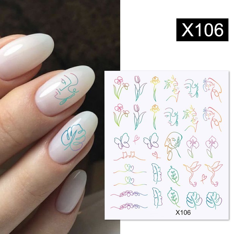 106
