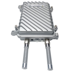 GTW721LoRaWan国際標準プロトコルスターネットワークトポロジ47-63HzGPS防水5WIoTゲートウェイ - Product Image 3