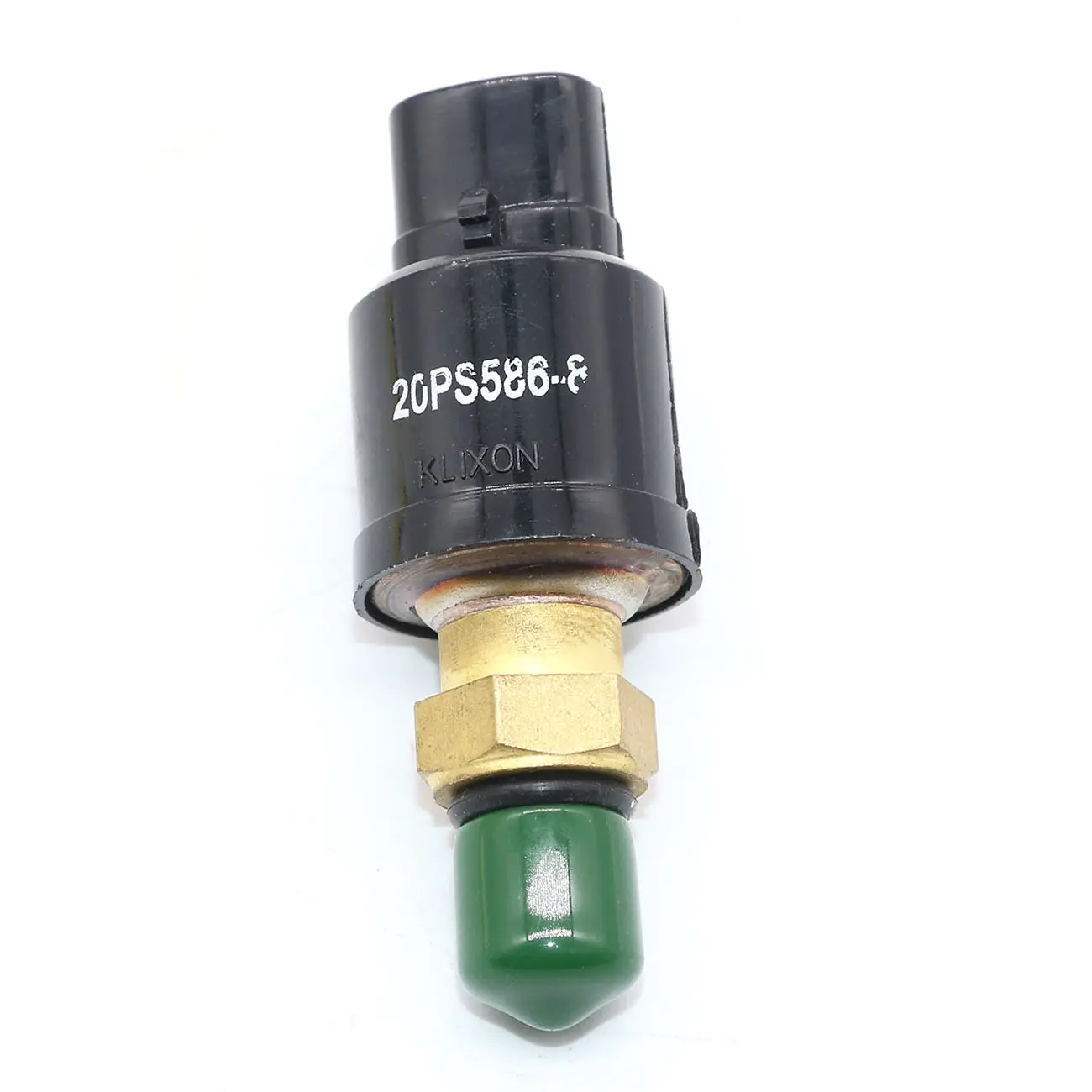 Sensor de presión de aceite 20PS586-8 4332040 para Hitachi 2017, 2, 1, 2, 2, 2, 6