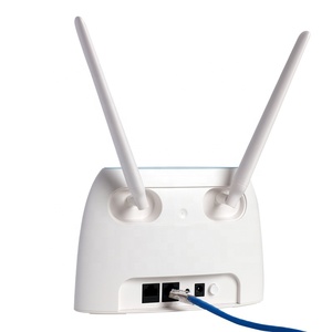 REMO R1982E4 WLAN yönlendirici 4G CPE B1/3/7/8/20/28/38/40/41 Modem yönlendirici lte yönlendirici - Product Image 4