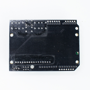 LCD1602 Keypad Shield Blue Backlight LCD 1062 ModuleためLCD 1602 I2C - Product Image 4