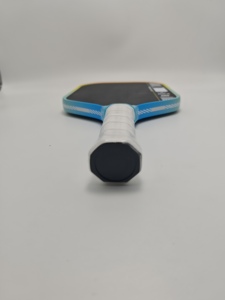 बेन जोन्स प्रो iv पर्सेसस ग्रीष्मकालीन डेज़ बच्चों के प्रशिक्षण पोर्टेबल उच्च गुणवत्ता 16 मिमी 14 मिमी जी4 कोर एलिंगटेड पिकअप - Product Image 4