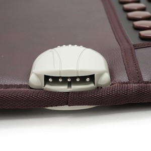 Germanium Stein matratze für Körper Mikro-Physiotherapie Jade Turmalin Elektrische Heiz <span class=keywords><strong>massage</strong></span> Matte zum Verkauf - Product Image 6