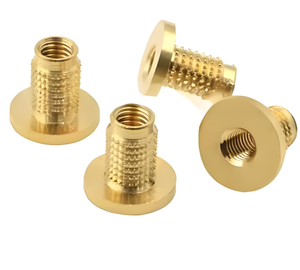 Tappex kafa Multisert 006M3 005M3 - Product Image 1