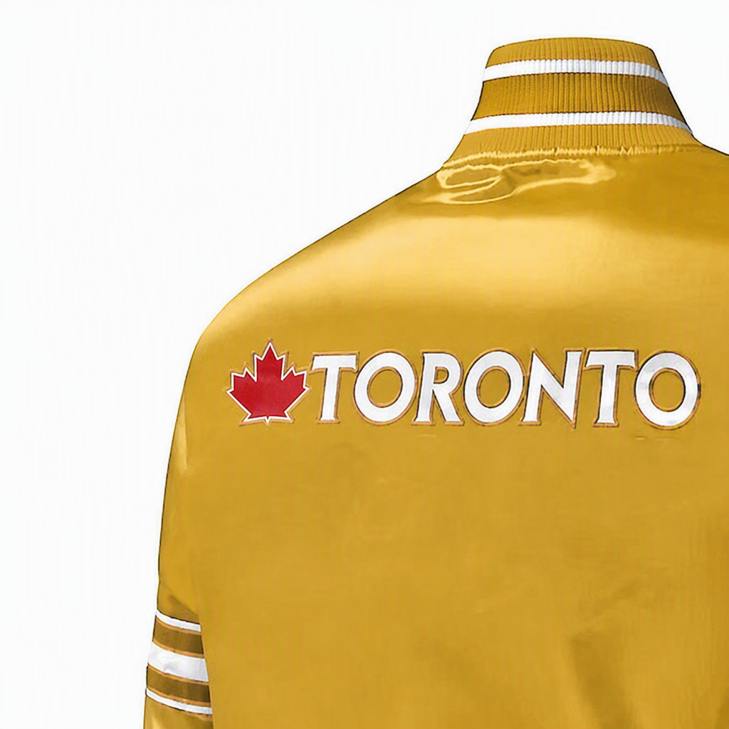 Oro