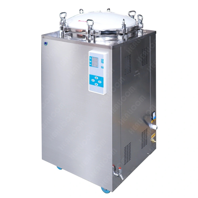 Automatic Vertical Pressure Autoclave Machine 1 He78f77dfeecd415a8c05971f56b26bff0