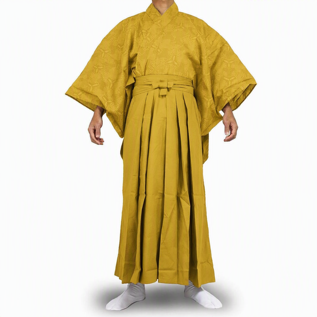 Oro