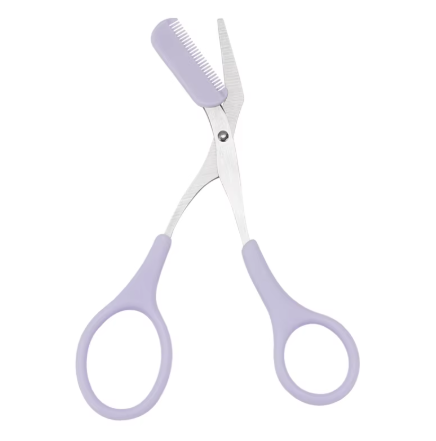 morado