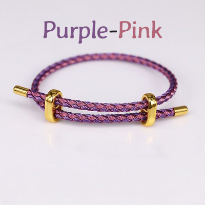 5. violet-rose