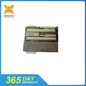 Programmier bares Steuerungs system modul T9100 für SPS-PAC und dedizierte Controller - Product Image 3