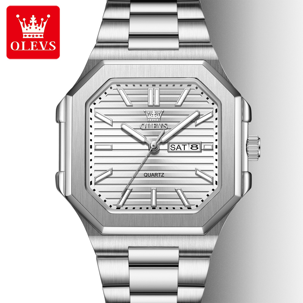 Bianco Argento