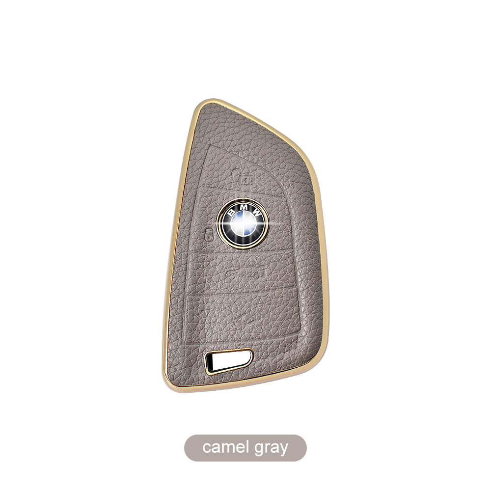 Camel Gray