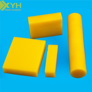 4ft x 8ft塑料板HDPE聚乙烯PE板 - Product Image 5