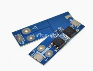 13.56mHz PN532 compatible <strong>Raspberry</strong> <strong>Pi</strong> board NFC reader moduleThe ITEAD PN532 NFC <strong>module</strong>, as its name implies, is based on the P - Product Image 3