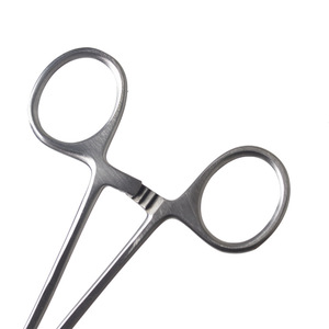 Răng miệng thiết bị nha khoa xâm lấn tối thiểu khai thác <span class=keywords><strong>forceps</strong></span> khôn ngoan răng loại bỏ nhíp còn lại dụng cụ phẫu thuật cơ sở - Product Image 4