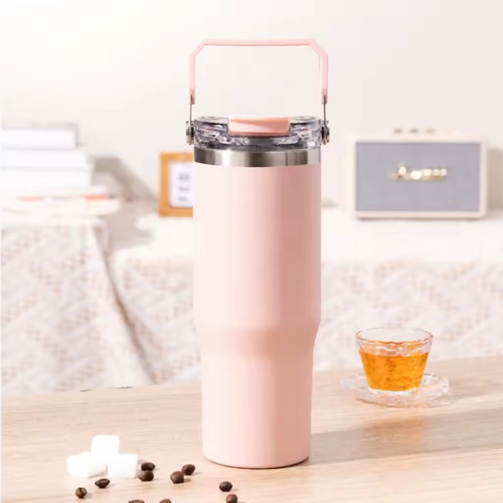 Pink 950ml