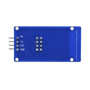 <strong>ESP8266</strong> Serial <strong>WiFi</strong> Wireless Adapter <strong>Modules</strong> - ESP - 12F, ESP - <strong>12E</strong>, ESP - 12 Variants - Ideal for IoT - Product Image 5