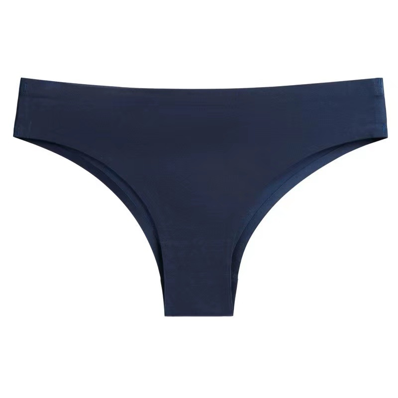 deep blue