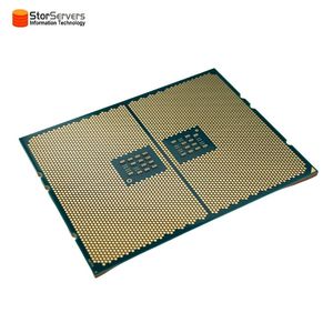Procesador de alto rendimiento 48 Core 2,30 GHz 256MB L3 Cache 225W CPU 7642 Procesador - Product Image 5