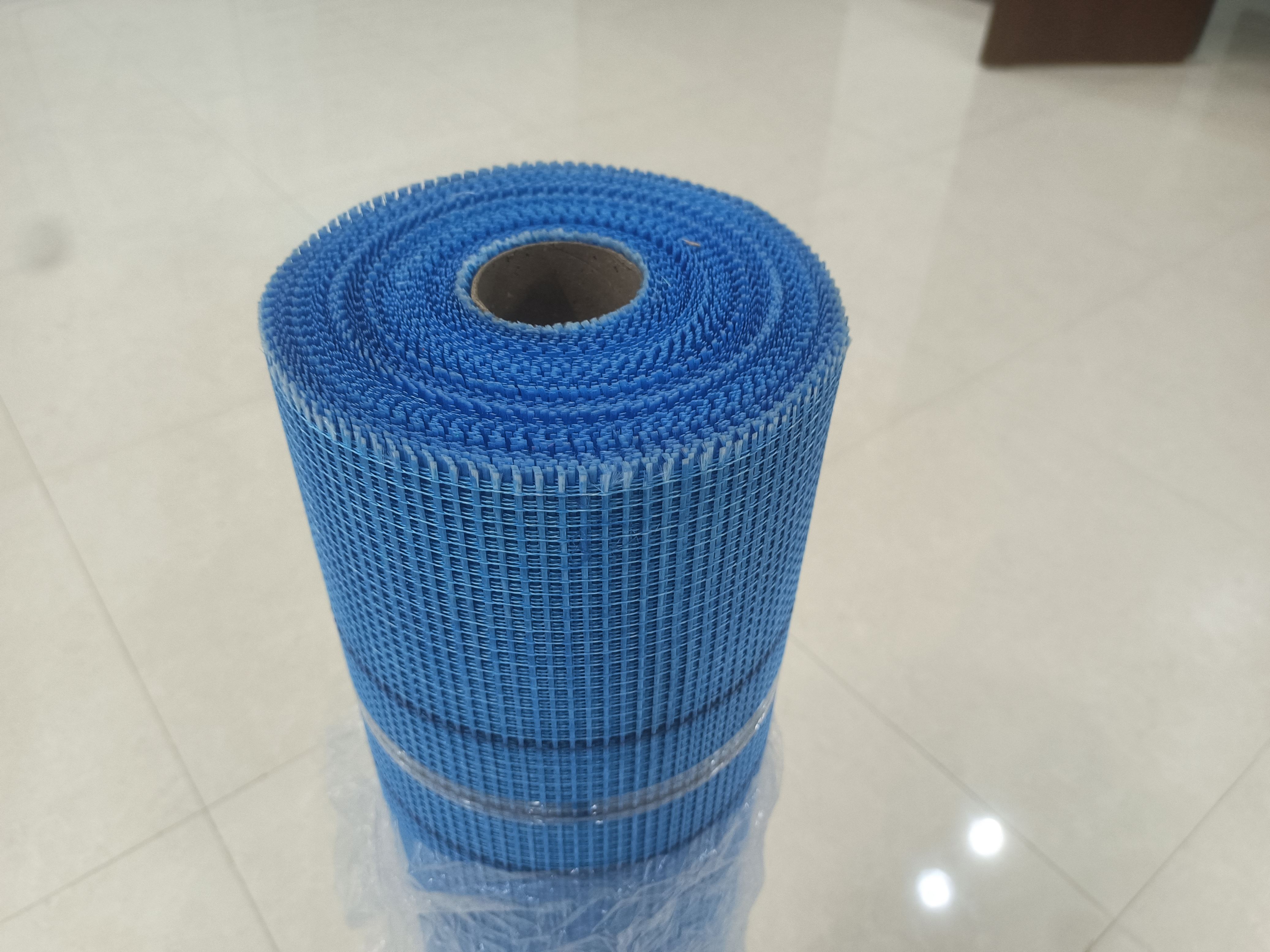 Bleu