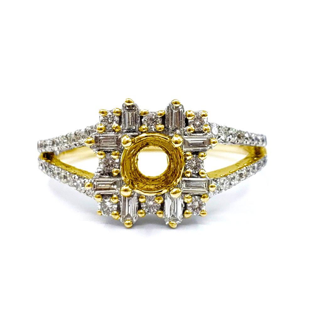 สีเหลือง