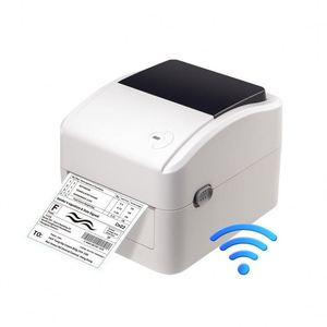 Lojistik yazıcı için thermimente Thermique 4 inç 420b posta etiket yazıcı - Product Image 1