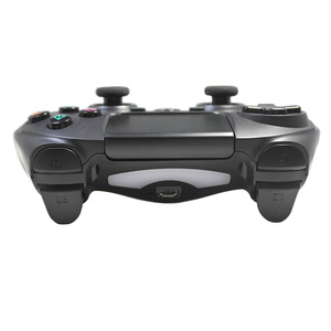 定制游戏杆游戏控制器游戏手柄为 Ps4 控制器无线