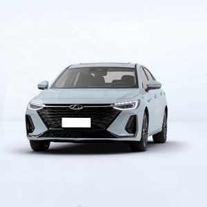 Chery OMODA 2022 2023 1.5T CVT-9 ön sürücü Motor yeni LED kamera elektrikli ışık 12 deri Turbo Chery Chery çok fonksiyonlu SUV - Product Image 6