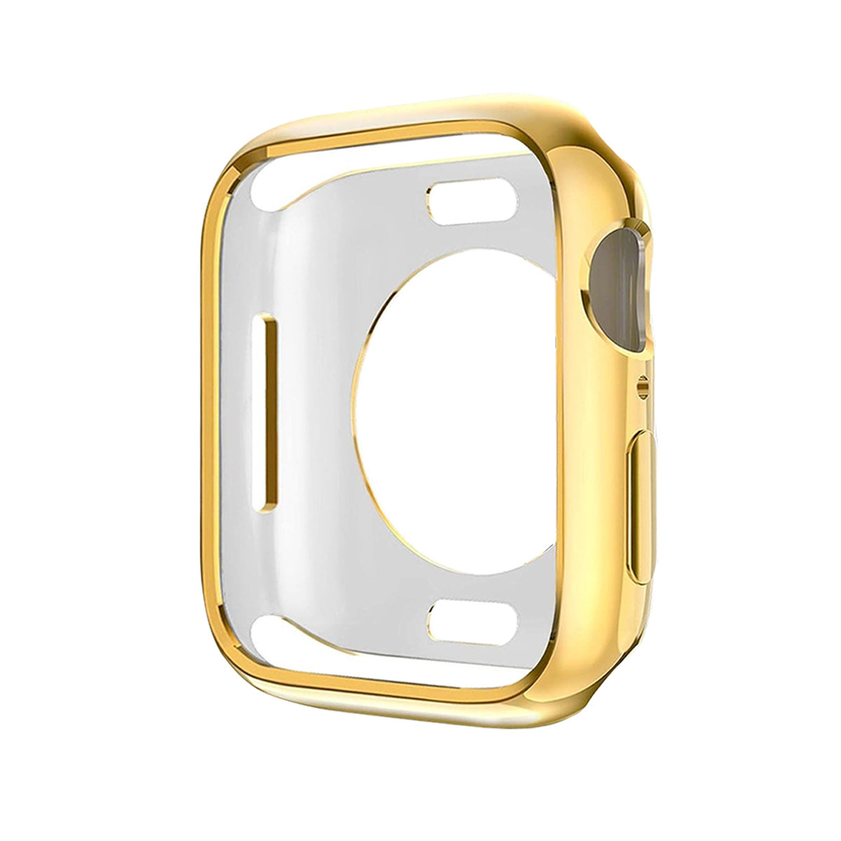 Oro