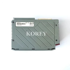 PLC Module 3PS465.9 3CP340.60-2 3AT660.6 3DI486.6 for Industrial Control <strong>Programming</strong> - Product Image 3