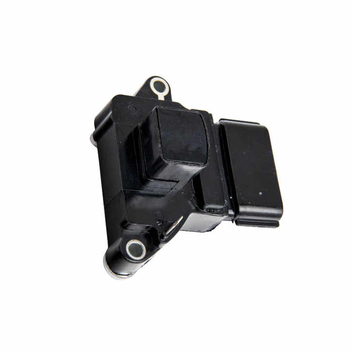 Car Electric Ignition Control Module for Nissan Pathfinder Sentra Pickup Quest QX4 Frontier Xterra Infiniti RSB-56