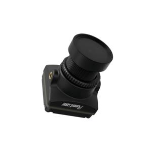 <span class=keywords><strong>RunCam</strong></span>夜鹰3 1500TVL 8.5g超轻FOVD NTSC/PAL CMOS <span class=keywords><strong>FPV</strong></span>星光夜视摄像机，适用于<span class=keywords><strong>FPV</strong></span>遥控无人机