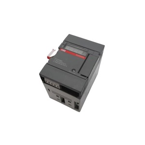 NEW Extension 4 <strong>Analog</strong> <strong>Inputs</strong> 2 <strong>Analog</strong> <strong>Outputs</strong> XM06B5-H11.0 TESTED-XM06B5-H11.0 One Year Warranty - Product Image 1