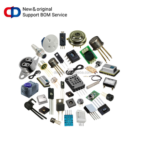 Double-side PCB Prototype Screw Terminal Block Shield Board Kit <strong>For</strong> <strong>MEGA</strong>-2560 <strong>Mega</strong> 2560 Mega2560 - Product Image 6