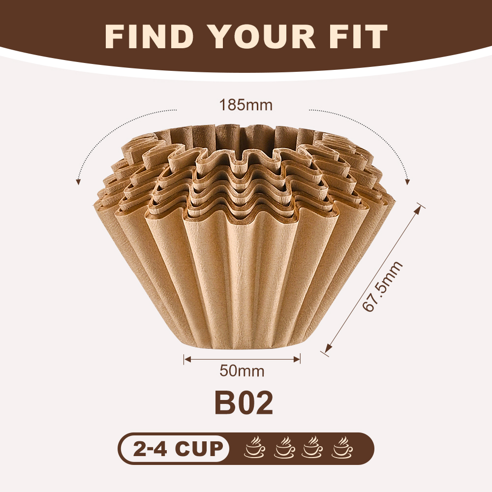B02