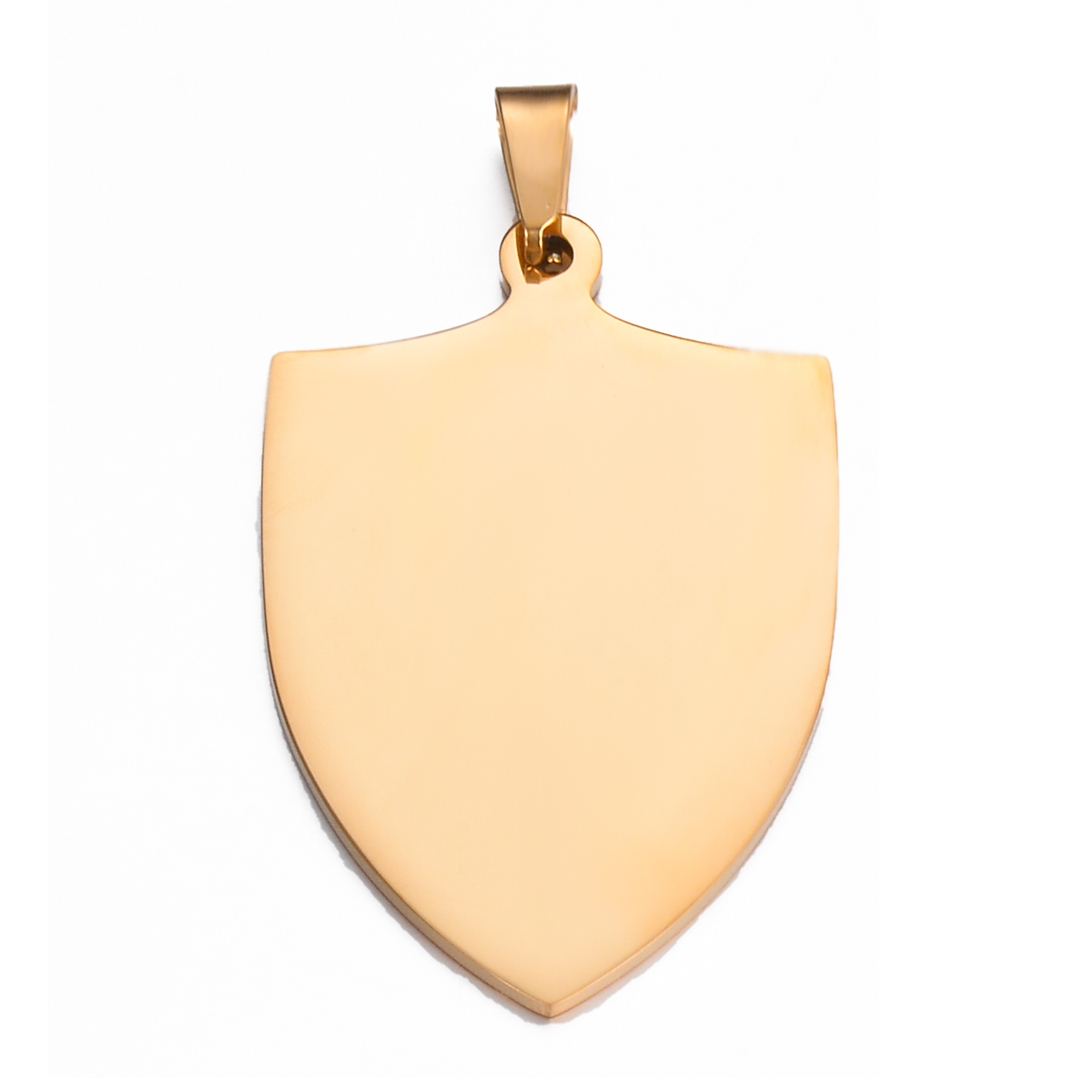 oro l