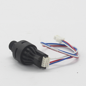 <strong>Water</strong> <strong>Pressure</strong> <strong>Sensor</strong> Quick Connect Plug <strong>Pressure</strong> <strong>Sensor</strong> for Gas Boiler - Product Image 3