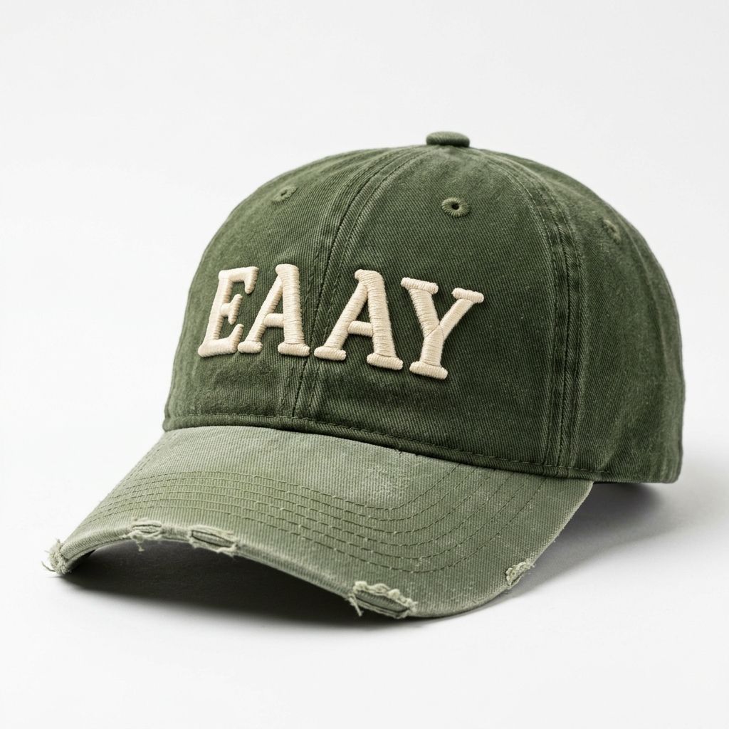 Verde militar